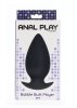 Bubble Butt Player Pro